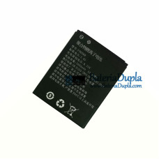 Bateria para GOSUNCN P3050B GM-G4 [Bateria de substituição]